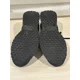 thumbnail image 4 of New Balance Mens Size 13 Fresh Foam Arishi Sneaker Black Shoes, 4 of 6