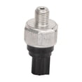 thumbnail image 1 of Oil Pressure Sensor Switch, Strong Rustproof Stable Lightweight Wear Resistant High Accuracy  Sensor 28600 R94 004  For Car, 1 of 8
