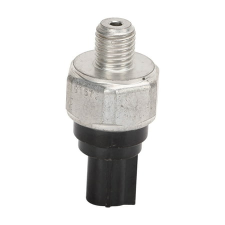 Transmission Pressure Switch, Reliable 28600 R94 004 Rustproof Strong ...