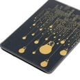 thumbnail image 3 of Funda Protectora Hugo 10th Generation 2019 Auto Sleep / Wake Estilo 1, 3 of 7