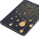 thumbnail image 3 of Funda protectora de piel Yotijar para Amazon 10a generación 2019, 3 of 7