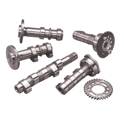 Hot Cams Camshaft (Stage 2) for Honda TRX 450R 2004-2009