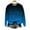 Light Blue#funny sweatshirts for women, variant on DDAPJ pyju Christmas Sweatshirt for Women Novelty Holiday Pullover Lightweight Crewneck Sweatshirts Trendy Casual Fall Tops