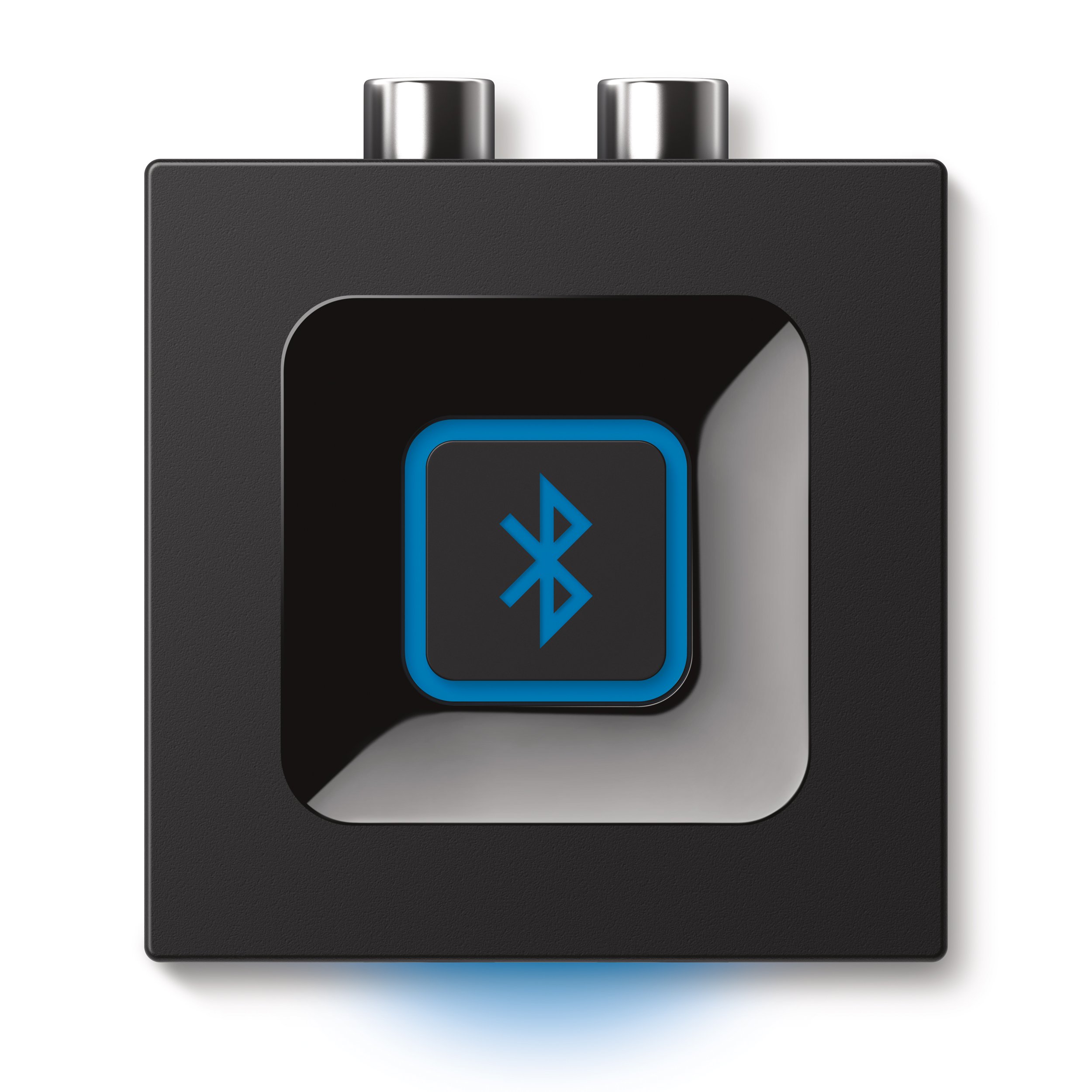 Logitech Bluetooth Audio Adapter for Bluetooth Streaming - image 2 of 5