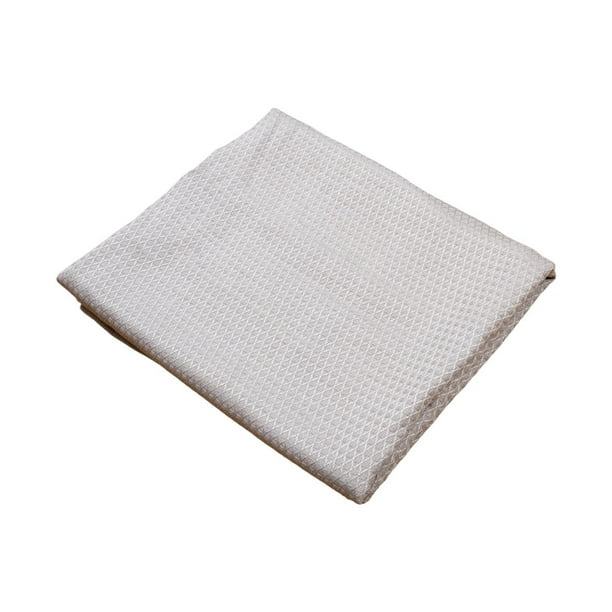 Manta de seda helada de fibra de bambú de 90 x 100 cm, manta refrescante de verano para aire acondicionado, ligera y transpirable, para climas cálidos, picnic, playa, salón, fácil de limpiar y lavabl