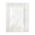 thumbnail image 2 of HLONK Picture Frame 8 Colors   3 Inch Mini Photo Frame Desktop Decor Decorative Photocard Holder Vertical Photo Stand Frame  Modern Design for Table Decoration & Gift, 2 of 8