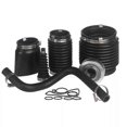 thumbnail image 4 of 30-803100T1 om Seal Bearing Bellows Kit for 1 2 3 om 8M0095485, 4 of 5