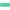 Green, variant on OAVQHLG3B Clearance Exfoliating Washcloth Towel , Exfoliating Bath Wash Cloth for Body Exfoliation,Back Scrubber Washer for Shower, African Net Sponge Brush Loofah Exfoliator
