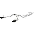 thumbnail image 1 of Magnaflow Kit de Système d'Échappement Performance 19543, 1 of 2