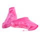 thumbnail image 2 of cubierta de zapatos botas antideslizantes reutilizables cubrezapatos con cremallera rosa l SM SunniMix Cubierta de zapatos a prueba de agua, 2 of 8