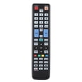 thumbnail image 2 of TV Remote Control Universal, BN59-01041A Control de TV remoto remoto remoto reemplazo de control remoto Inteligente Controlador de TV TV, 2 of 7