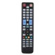 thumbnail image 2 of TV Remote Control Universal, BN59-01041A Control de TV remoto remoto remoto reemplazo de control remoto Inteligente Controlador de TV TV, 2 of 7