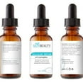 thumbnail image 2 of Cellular Repair Oil Complex Organic | Essential Skin Oils Anti-Aging Face Skin & Hair Moisturizer w/Avocado, Almond GrapeSeed Moringa Rosehip Argan Carrot Raspberry Vitamin E A CQ10, 2 of 4