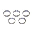 thumbnail image 4 of DNJ EK1140 Engine Rebuild Kit Fits Cars & Trucks 1993-1993 Dodge D150 D250 D350 Ramcharger 5.9L OHV V8 16V 360cid, 4 of 9