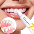 thumbnail image 1 of Clean 25ml*7 Teeth Whitening Gel Teeth Cleaning Stain Removing Care Teeth Cleaning Care Whiten Teeth, 1 of 5