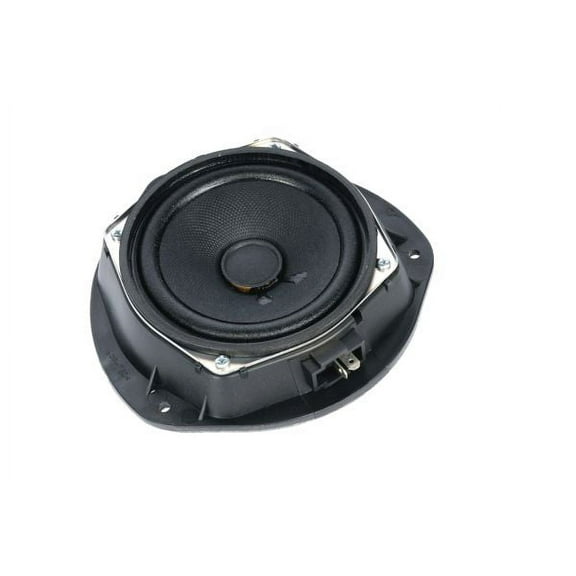 GM Genuine Parts Front Door Speaker