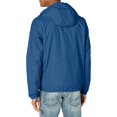 thumbnail image 2 of Chubasquero Tommy Hilfiger ligero y resistente al agua para hombre, 2 of 4