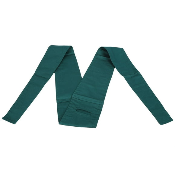 Hands Feet Restraint Belt,Bed Wrist Straps Safe Bed Restraints Straps Patient Bed Restraints Straps True to Its Promise