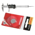 thumbnail image 6 of ZPAQI 1PCS CR1620 3V Lithium Button Battery for Long Time Use in Toys, Instrument, 6 of 11