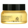 thumbnail image 2 of Cosrx, Full Fit, Propolis Light Cream, 2.19 fl oz (65 ml), 2 of 5
