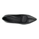 thumbnail image 4 of TACONES PERUGIA MUJER 85100 SIMIPIEL NEGRO, 4 of 4