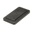 thumbnail image 2 of Server Lid Black Slimline Dfd 88751 - Genuine OEM Replacement Part, 2 of 4