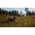 thumbnail image 7 of Way of The Hunter for Xbox Series X [VIDEOGAMES] Xbox Series X, 7 of 7