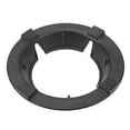 thumbnail image 2 of Wok Support , Windproof Burner  for Gas Stove, Energy Saving Portable Cast Iron Wok  for Home Kitchen, Anti Slip Stand Design, 2 of 7