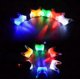 thumbnail image 5 of Cycling Bike Lights Front And Rear Silicone Led Water Resistant Headlights Tail Light High Intensity For Safety, 2 Pack, 5 of 5