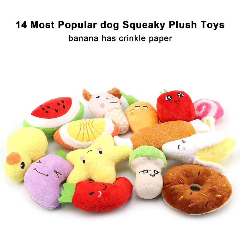 popular dog toys