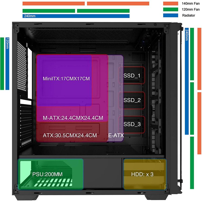 Microsoft - 専用 s-l400.jpg