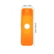 thumbnail image 2 of unbranded 1Ud Silicona Para Lavable Y Antideslizante, 2 of 8