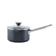 thumbnail image 5 of Batería De 6 Piezas T-Fal Talent Pro Color Gris, 5 of 6