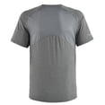 thumbnail image 2 of Mizuno PERFORMANCE SS, 2 of 6