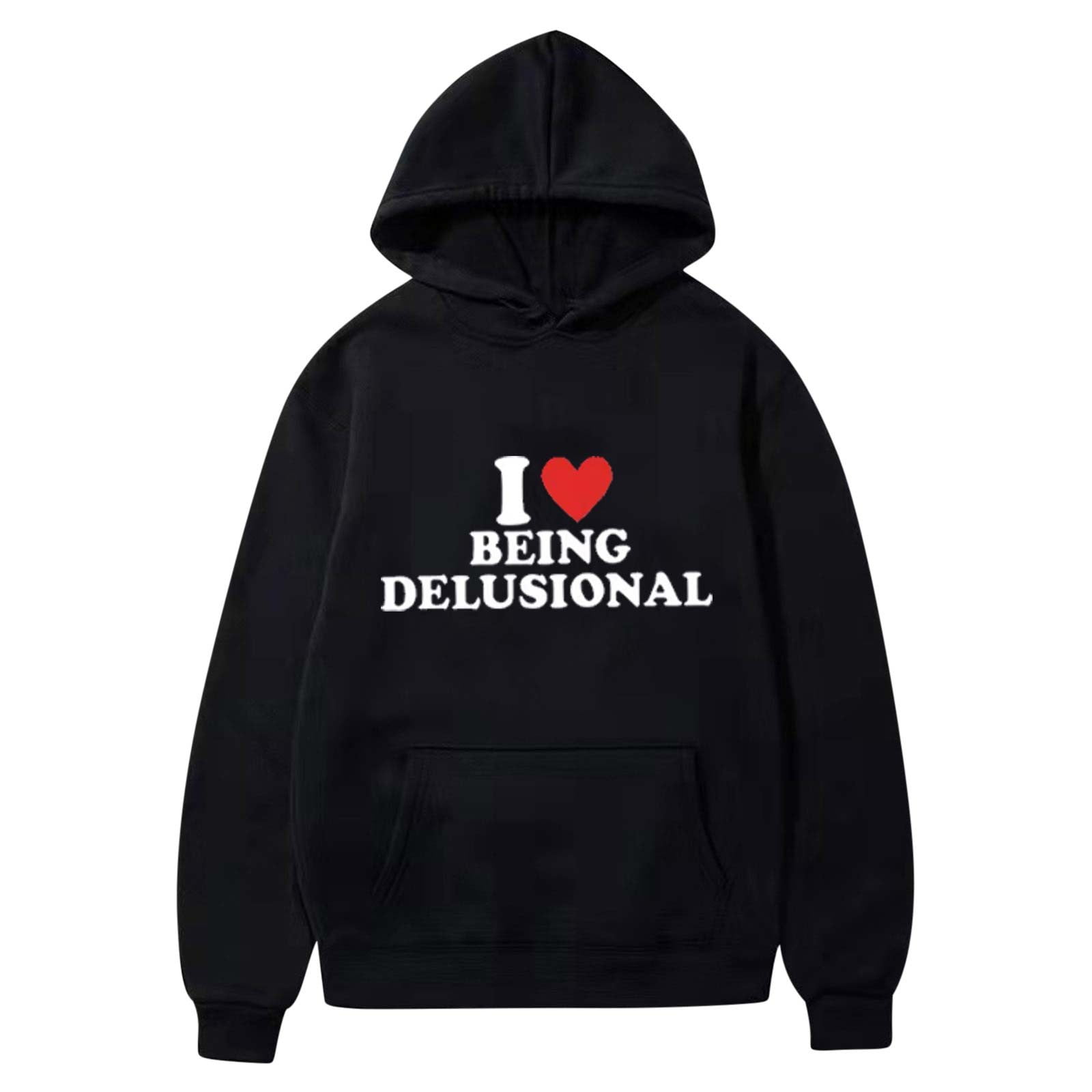 Bf gf matching hoodies sale