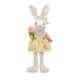 thumbnail image 1 of Easter Bunny Decorations Easter Gnomes, Easter Decor Handmade Swedish Tomte Doll, Spring Decorations for Home Decor,B, 1 of 5