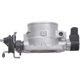 thumbnail image 1 of Cuerpo Aceleración F-350 Super Duty 1999 A 2004 Ford V8 5.4L Reman CARDONE ., 1 of 3