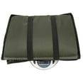 thumbnail image 4 of koolsoo 3 Layer Fishing Landing Mat Cushion Foldable Seat Pad Folding Unhooking, 4 of 9