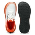 thumbnail image 4 of Kricely Men’non-slip Cushion Neutral Running & Walking Shoe, 4 of 7