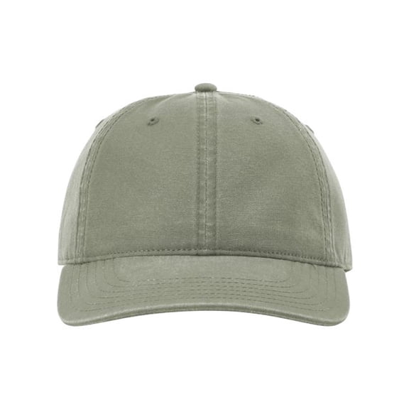 Richardson Odell Cap