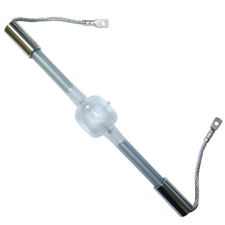 

OSRAM 54316HMI 12000W/DXS Stage and Studio HID Lamp