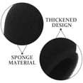 thumbnail image 3 of TEHAUX 20Ud Protectores De Micrófono De Esponja Con Y Adaptabilidad Para Oficina, 3 of 6