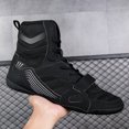 thumbnail image 3 of Boxeo Zapatos, 3 of 9