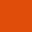 Safety Orange, variant on Cool Alien Head Pocket Doodle Tee Men's -Image by Shutterstock