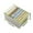 A, variant on Foldable Clothing Storage Box Wardrobe Classification Container Household Clothing Bedroom Socks Pants Drawer Organizers