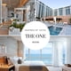 thumbnail image 3 of Esencia ambiental para difusor profesional Lumara Miami Vibes - Inspirado en el Hotel The One 250ml, 3 of 5