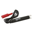 thumbnail image 1 of Probador De Cables SURTEK Para Bujías 107307, 1 of 2