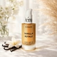 thumbnail image 3 of Cremerie Body Oil Vanilla Royale, 3 of 5