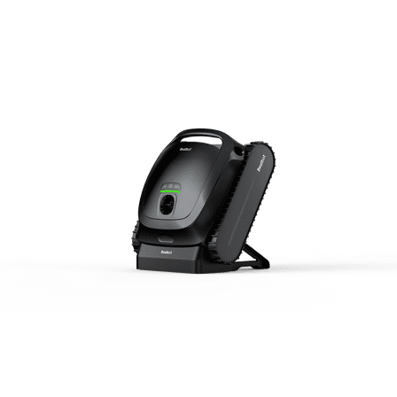 Beatbot A100 Cordless Robotic Pool Vacuum — App Controlled, Intelligent Path Optimization