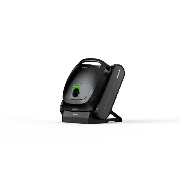 Beatbot A100 Cordless Robotic Pool Vacuum — App Controlled, Intelligent Path Optimization